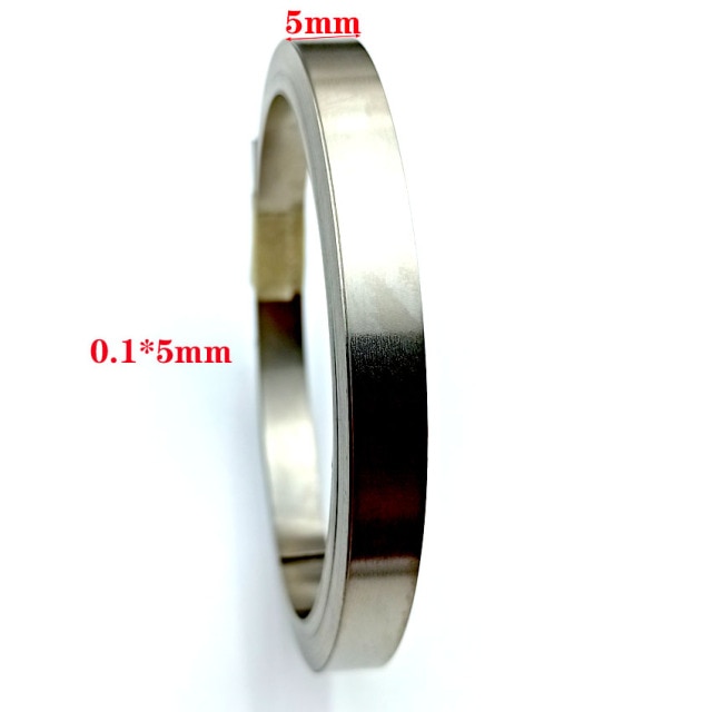 0.1-5mm