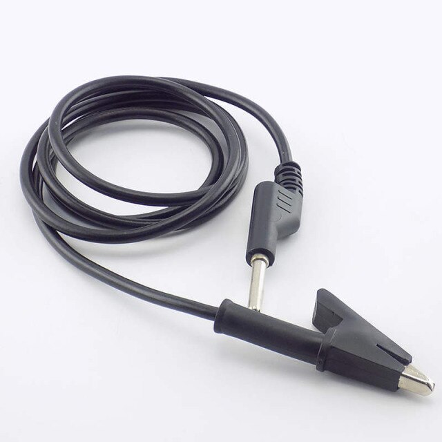 1 pcs black