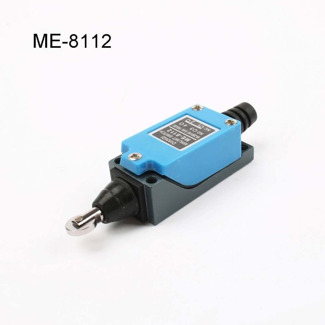 ME-8112