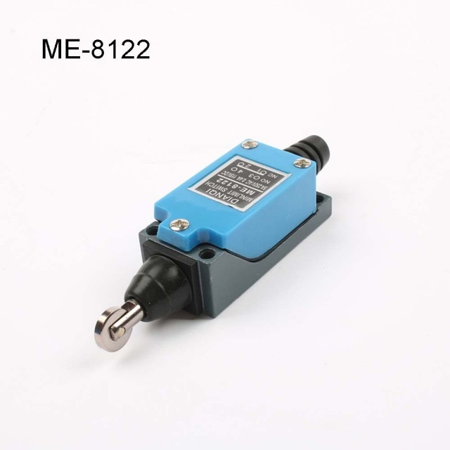 ME-8122