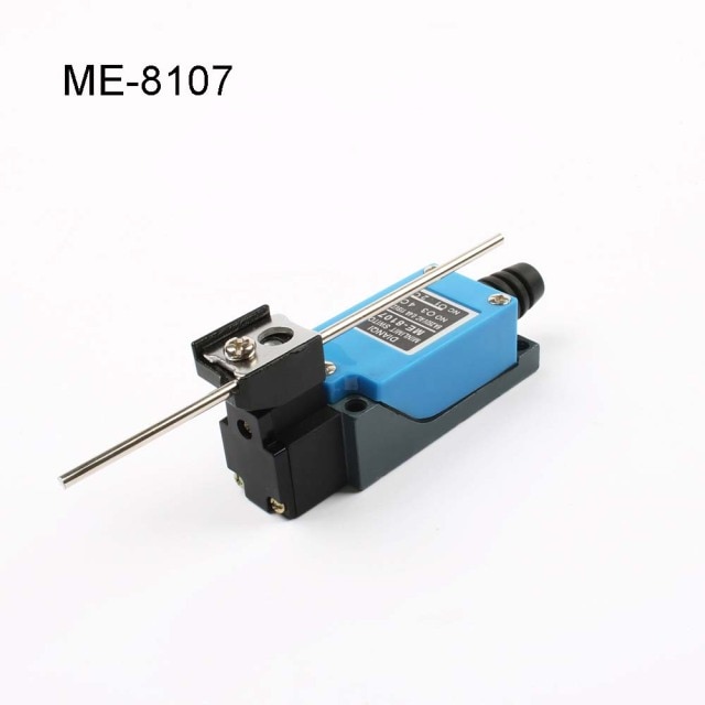 ME-8107