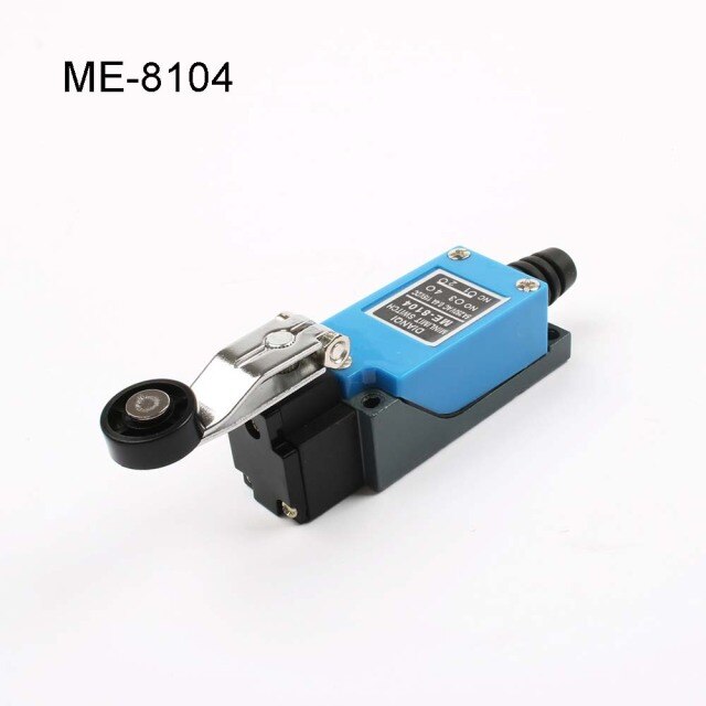 ME-8104