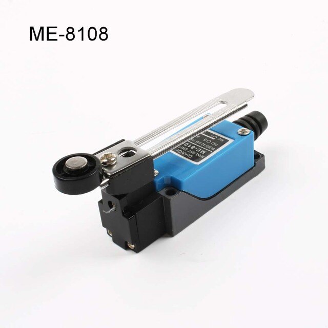 ME-8108