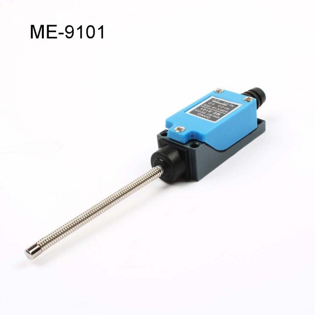 ME-9101
