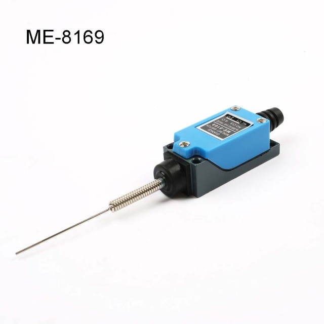 ME-8169