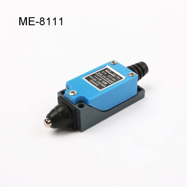 ME-8111