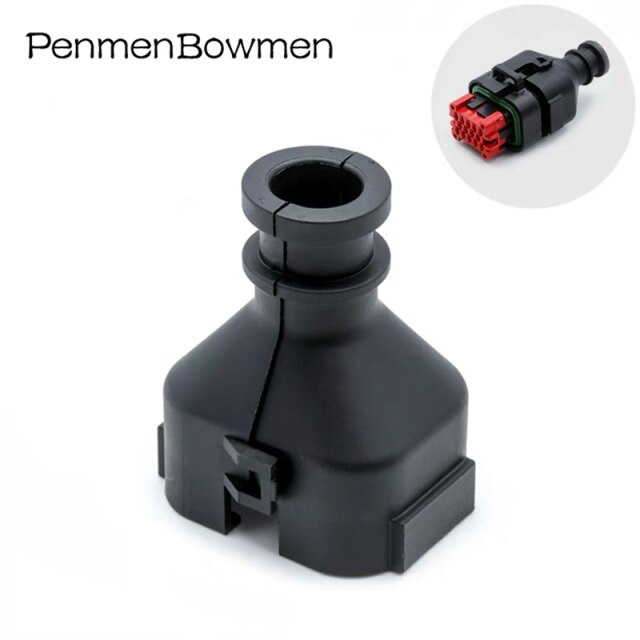 14Pin Tail clip