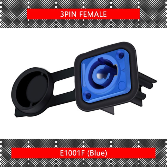 1xE1001F