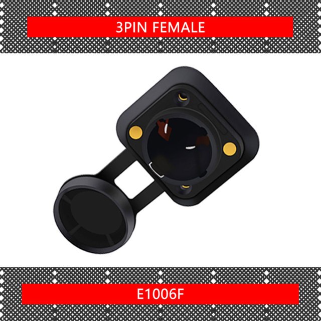 1xE1006F