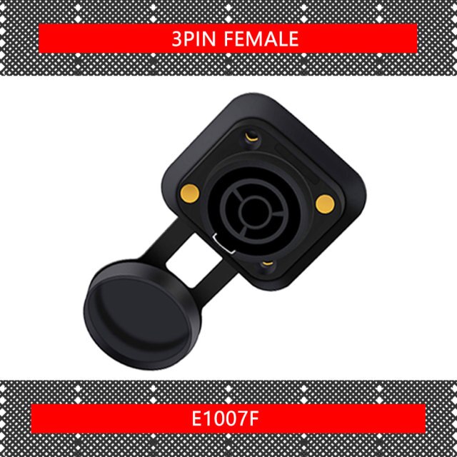 1xE1007F
