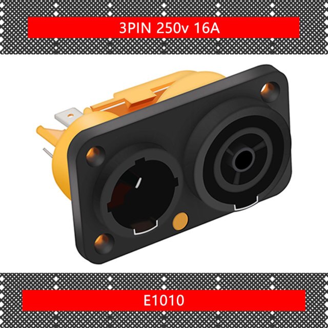 1xE1010