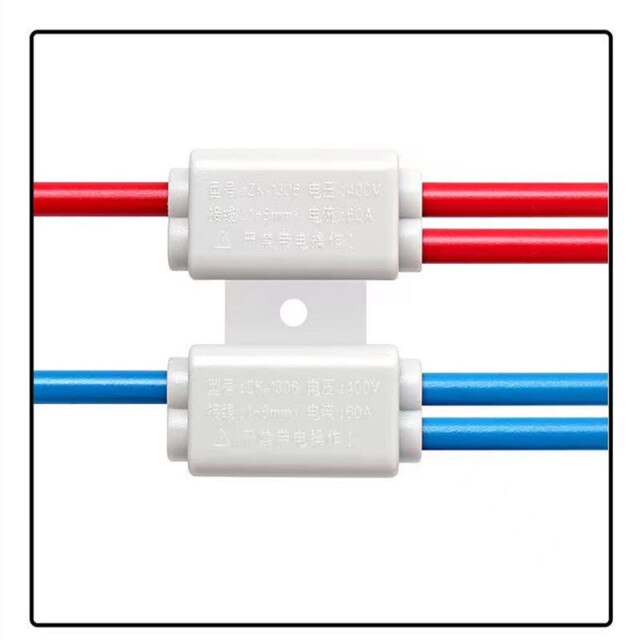 2-way ZK-1306
