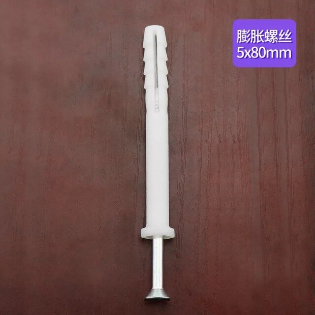 5x80mm 10pcs