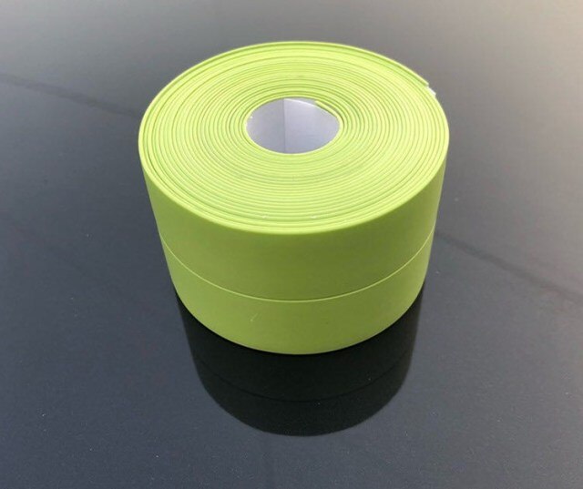 green-3.2Mx3.8cm