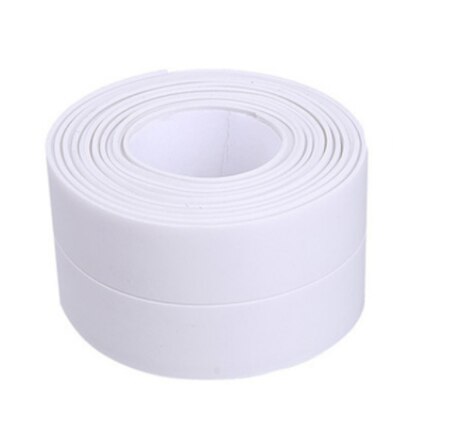 white-3.2Mx3.8cm