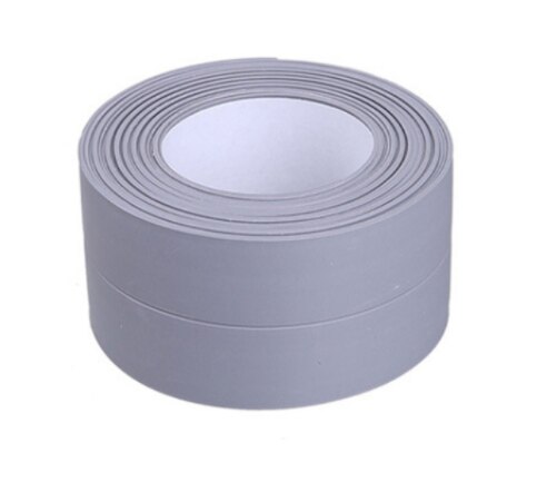 gray-3.2Mx3.8cm