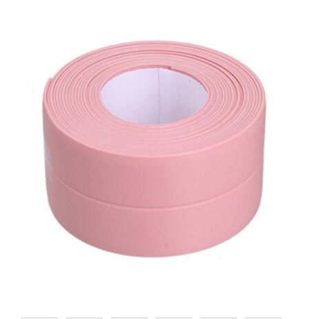 Pink-3.2Mx3.8cm