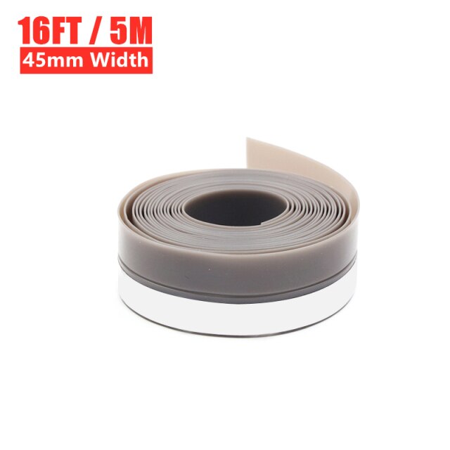 grey 45mm