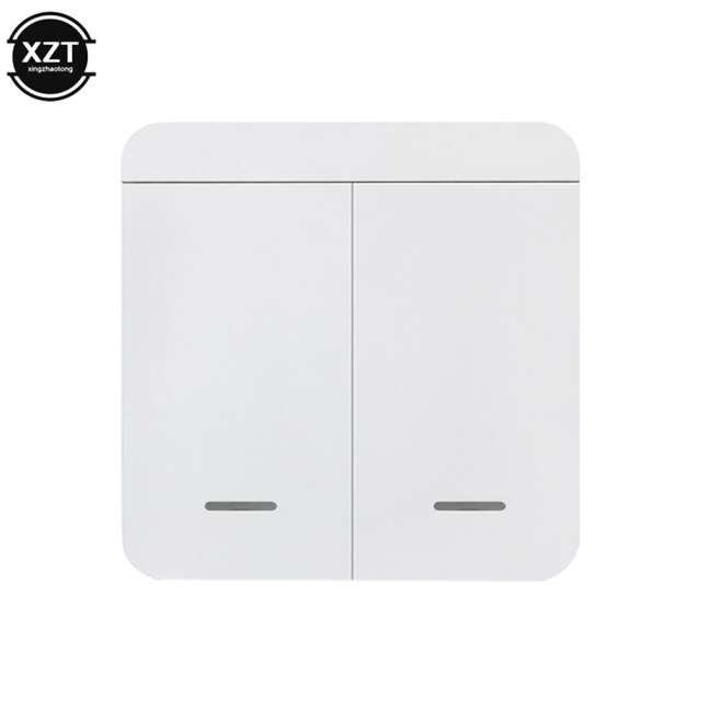 Switch 2