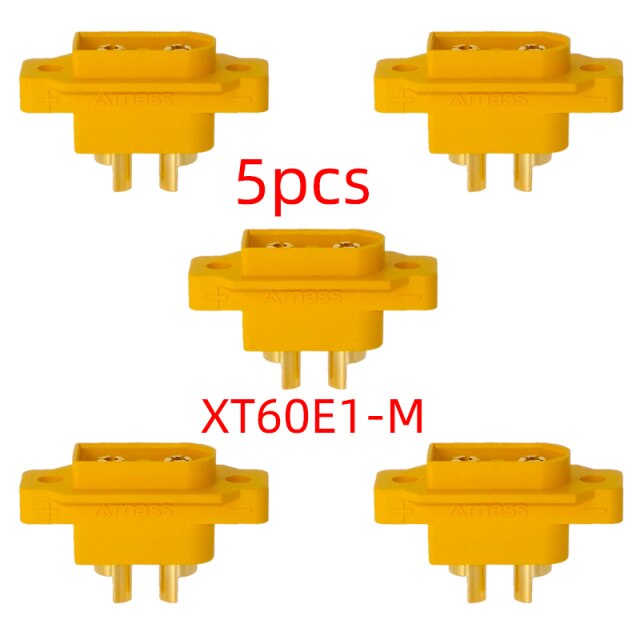 5Pcs