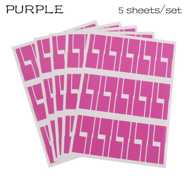 pueple