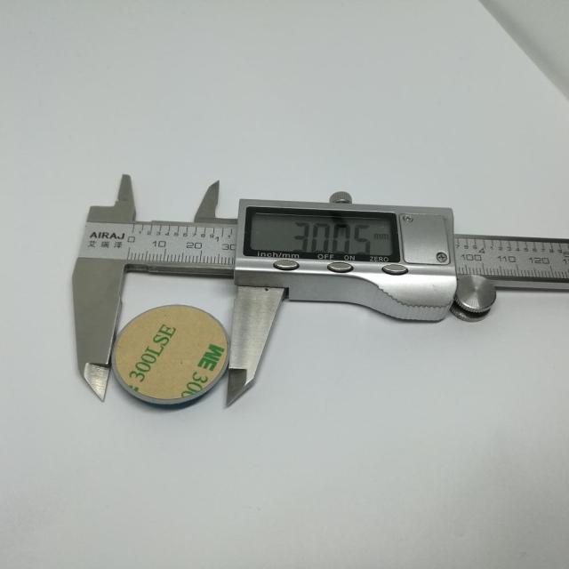 30mm