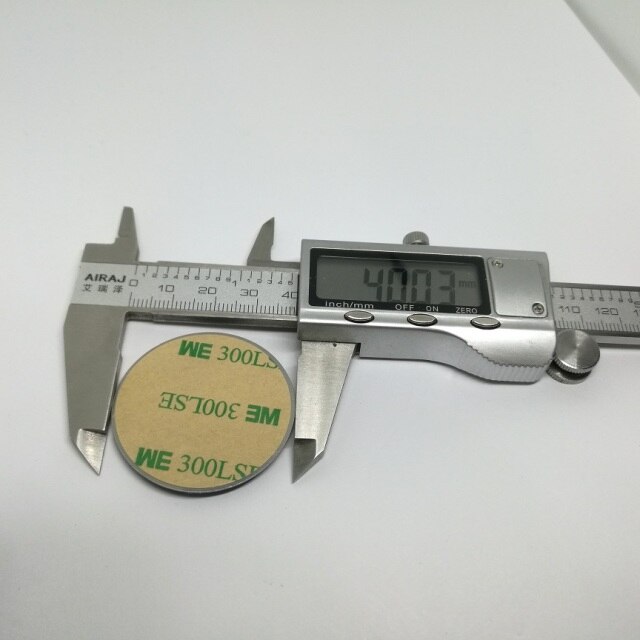 40mm