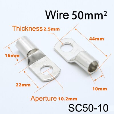 SC50-10