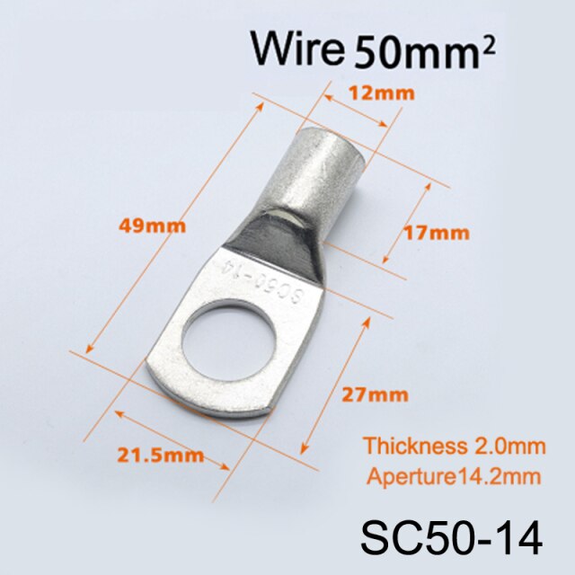 SC50-14