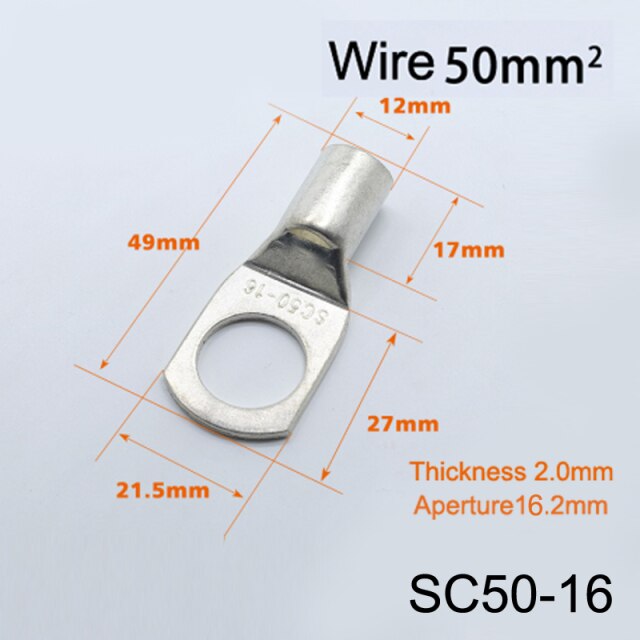 SC50-16