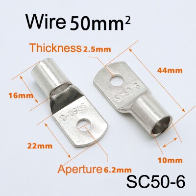 SC50-6