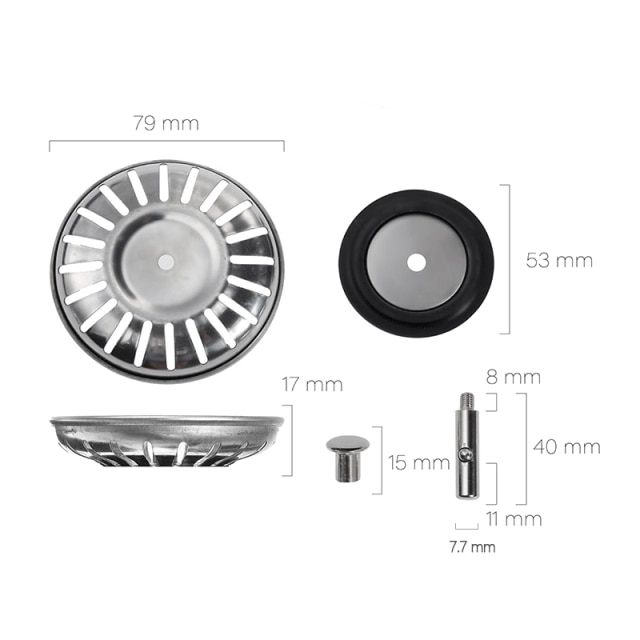 79mm