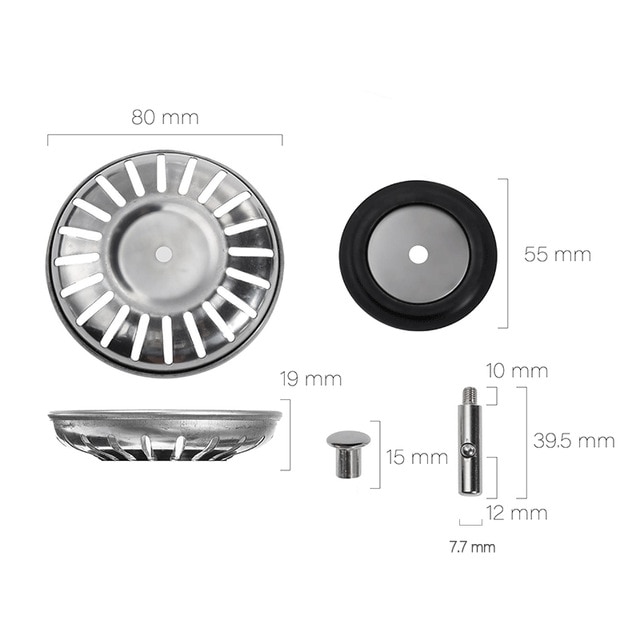 80mm