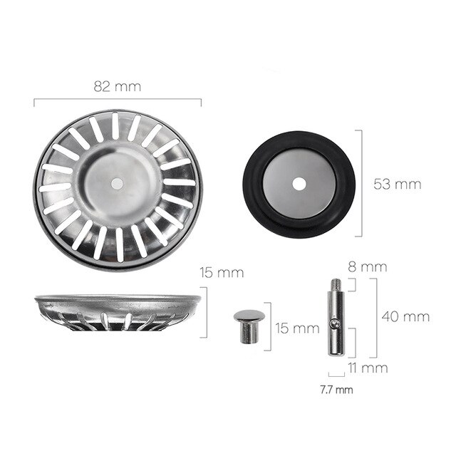 82mm