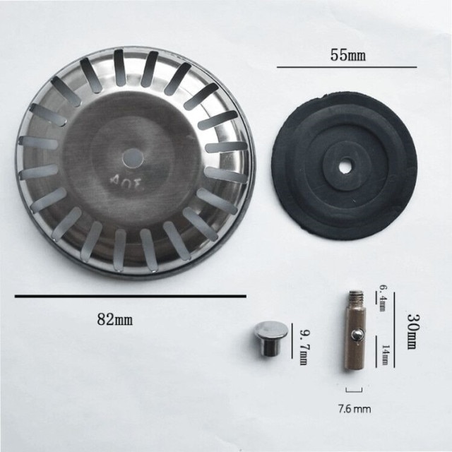 82mm304