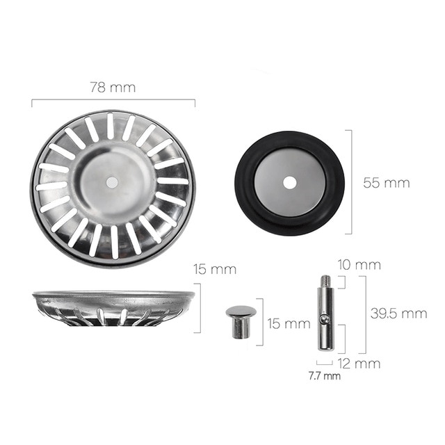 78mm
