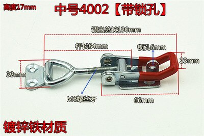 4002 iron