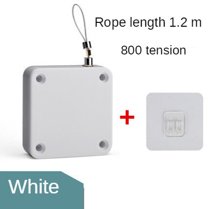 800g pull-200004890