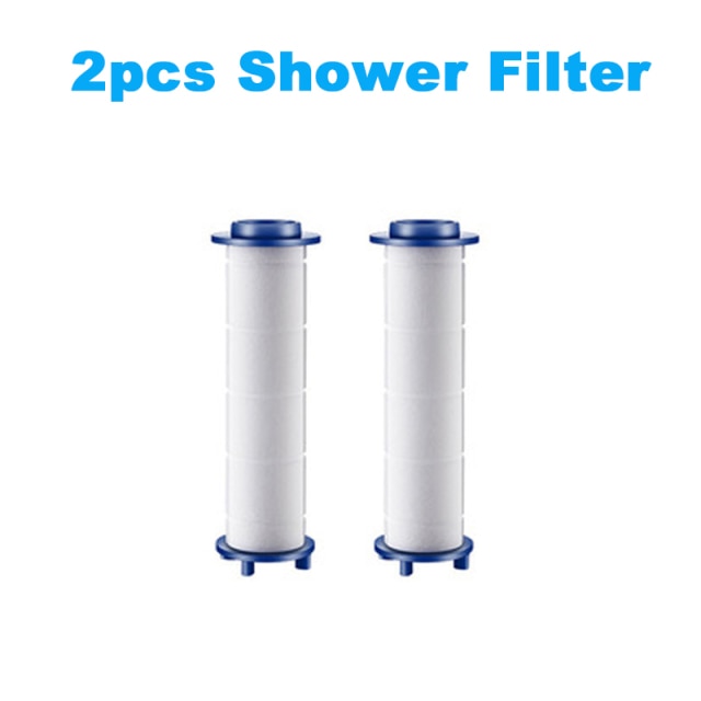 2pcs Filter