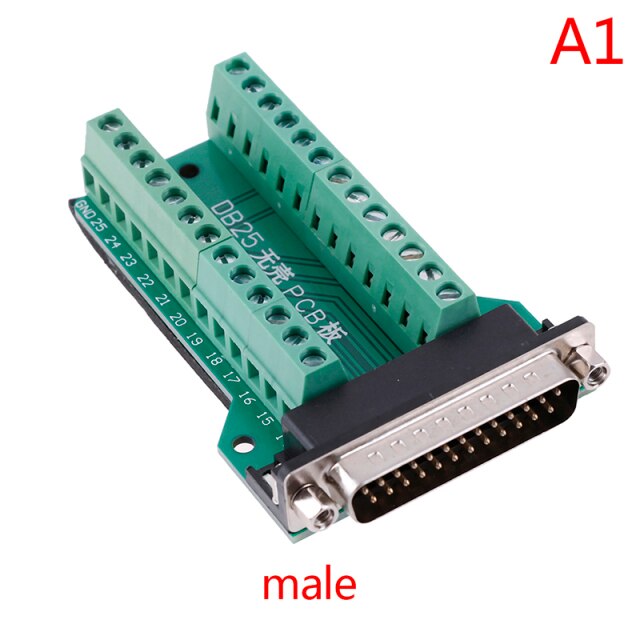 A1