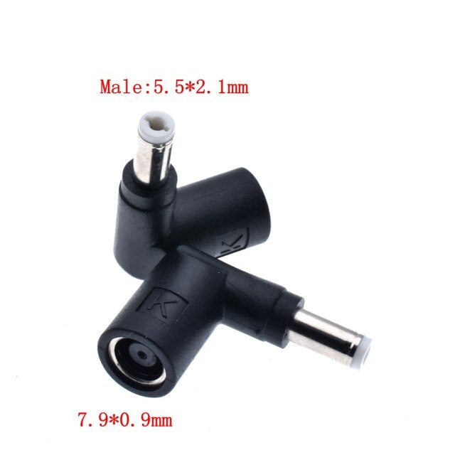 7.9-0.9mm-K