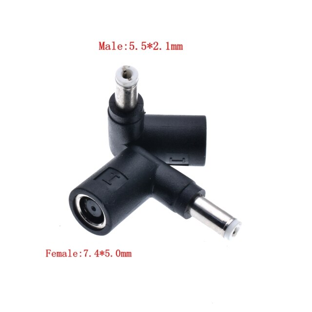 7.4-5.0mm-I