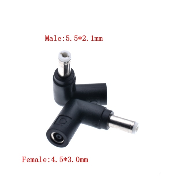4.5-3.0mm-O
