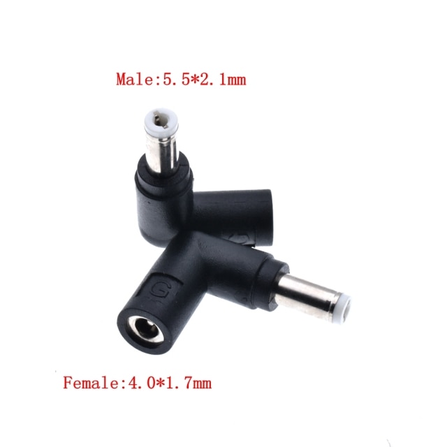 4.0-1.7mm-G