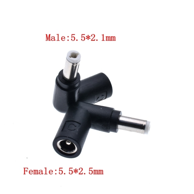 5.5-2.5mm-C