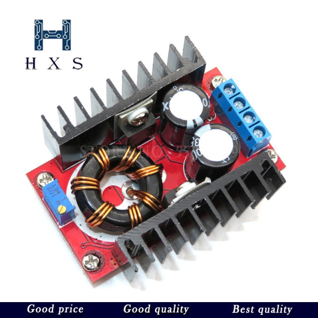 150W Module