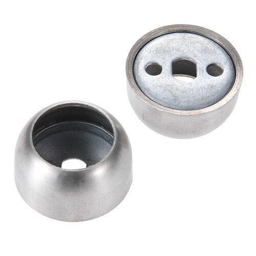 22mm