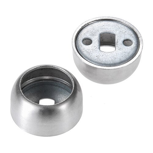25mm