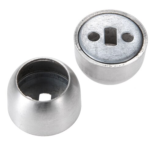 19mm