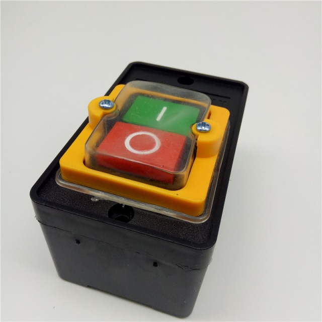 KAO-10KH